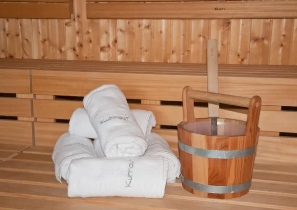 0022 NK Kuhhaut detail 2024 1