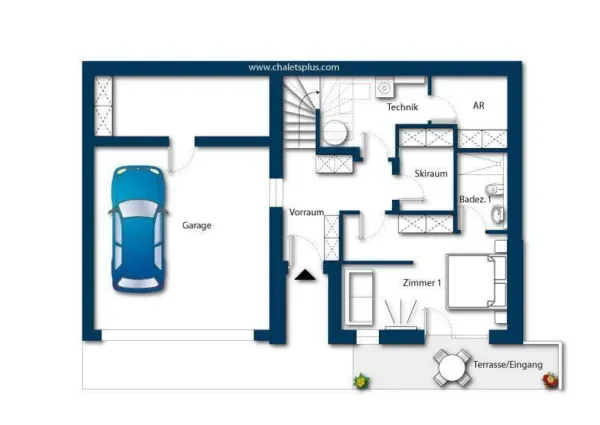 0049 NK Kuhhaut p1 1