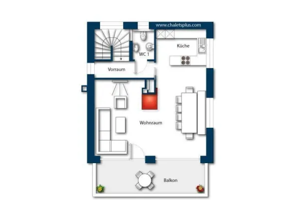 0051 NK Kuhhaut p3 3