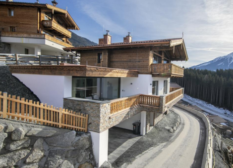 0029 NK Kuhhaut winter 3