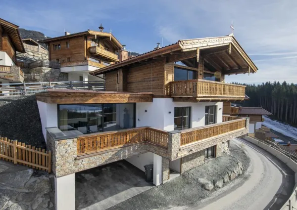 0001 NK Kuhhaut winter 1