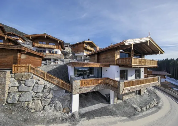 0030 NK Kuhhaut winter 2