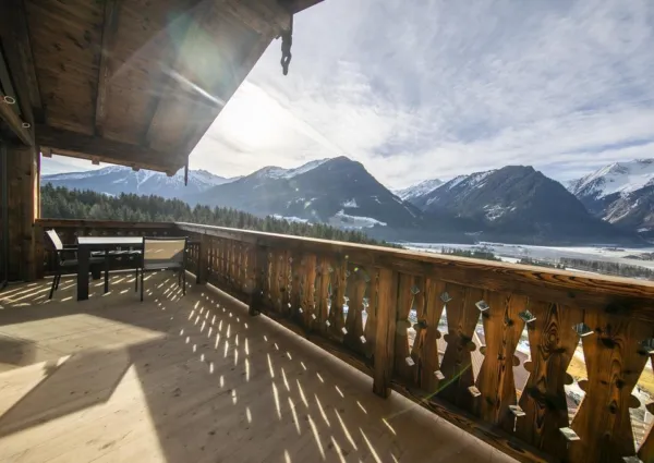 0032 NK Kuhhaut winter 5