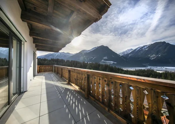 0035 NK Kuhhaut winter 8