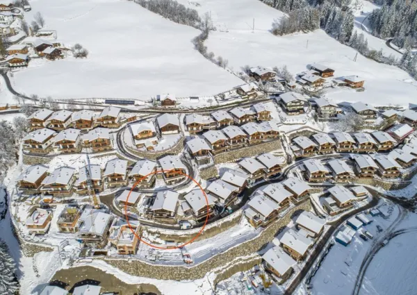 0036 NK Kuhhaut winter 9