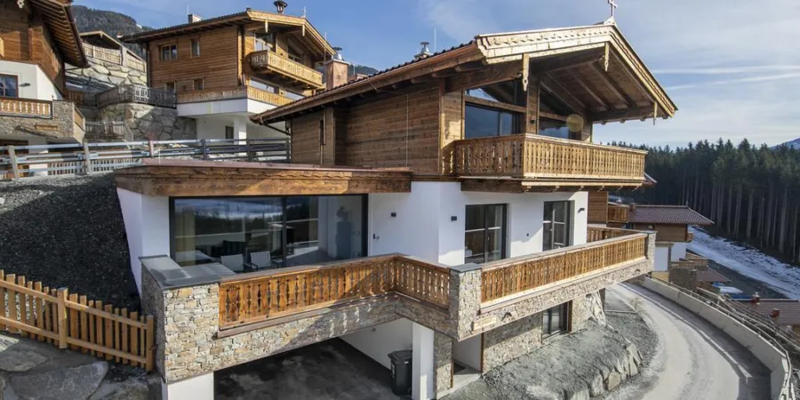 0001 NK Kuhhaut winter 1