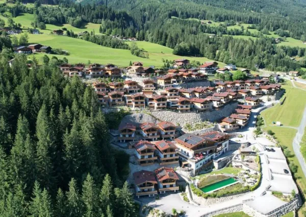 0026 NK Kuhhaut Zomer 2024 1