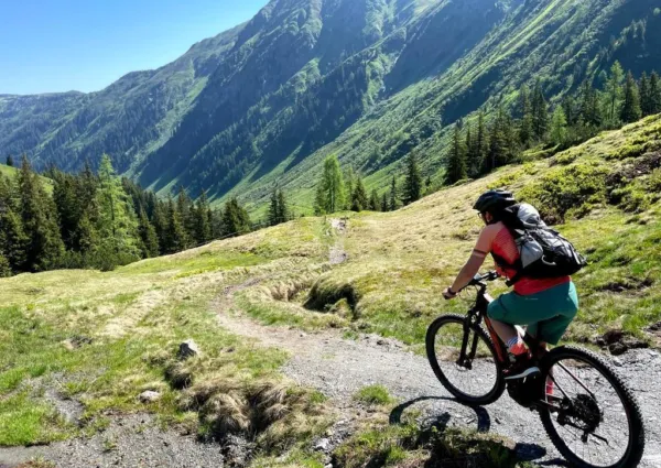 0028 NK Kuhhaut Zomer 2024 3