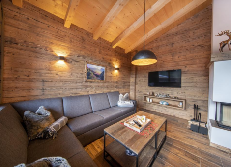 0002 NK Kaferfeldeck 1