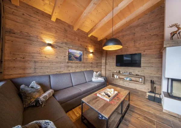 0002 NK Kaferfeldeck 1