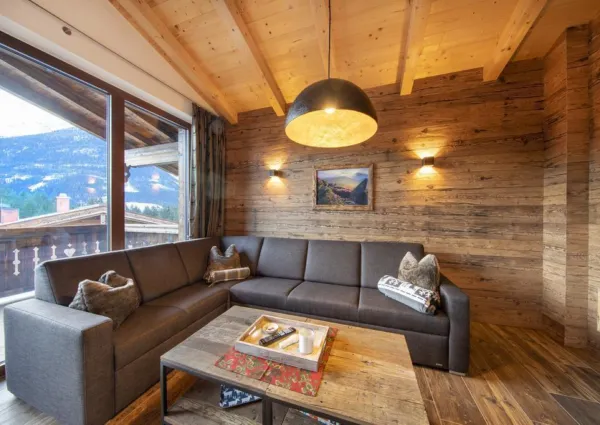 0003 NK Kaferfeldeck 2