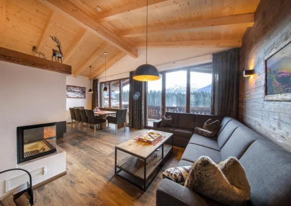 0004 NK Kaferfeldeck 3