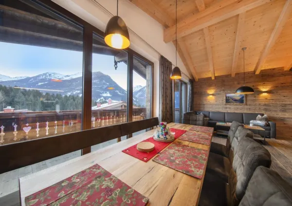 0005 NK Kaferfeldeck 4