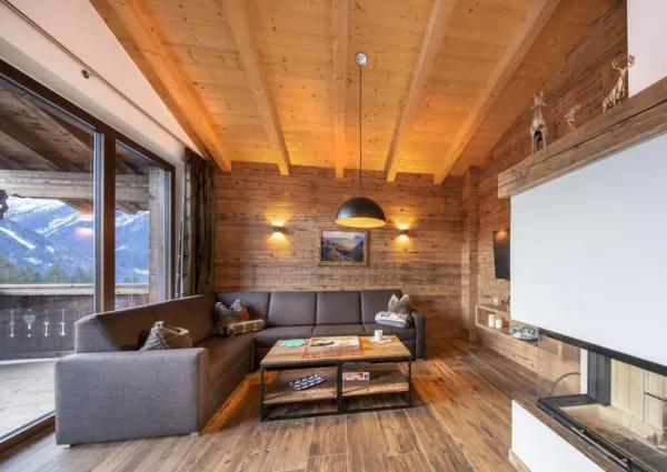 0006 NK Kaferfeldeck 5