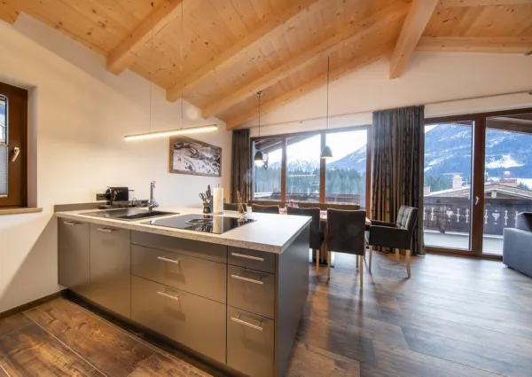 0007 NK Kaferfeldeck 6