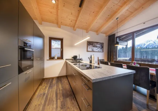 0008 NK Kaferfeldeck 7