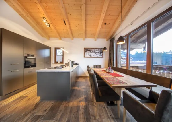 0009 NK Kaferfeldeck 8