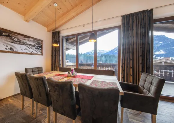 0010 NK Kaferfeldeck 9