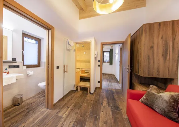 0011 NK Kaferfeldeck 11