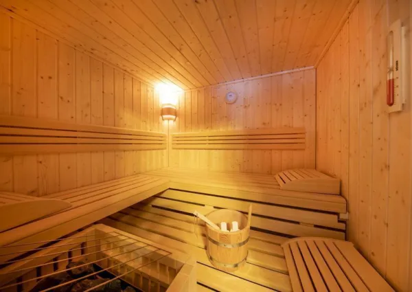 0012 NK Kaferfeldeck 12