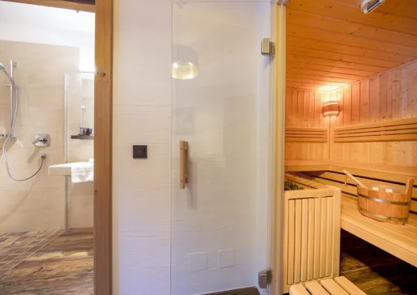 0013 NK Kaferfeldeck 13