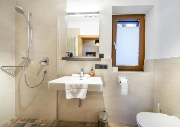 0014 NK Kaferfeldeck 14