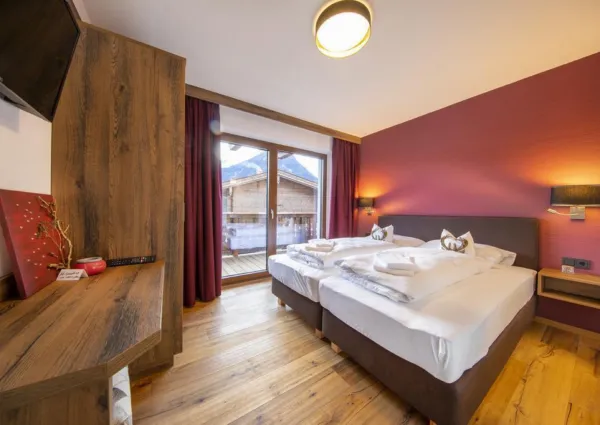 0015 NK Kaferfeldeck 15