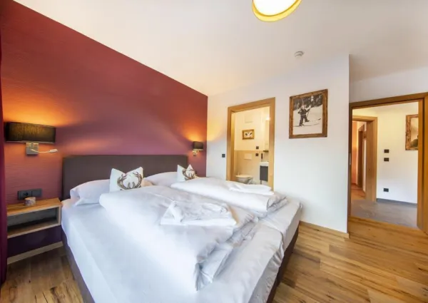 0016 NK Kaferfeldeck 16