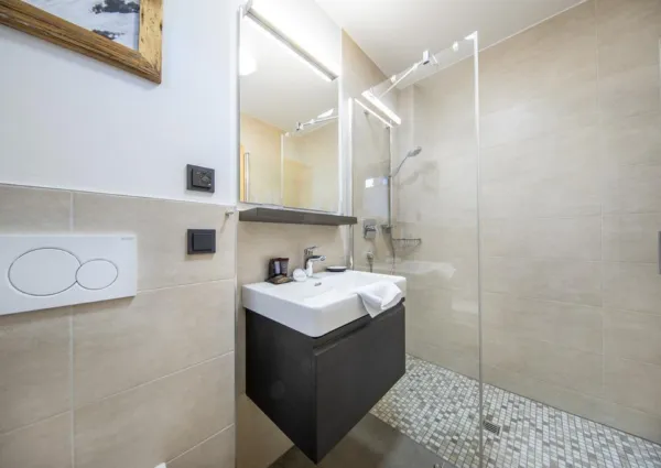 0017 NK Kaferfeldeck 17