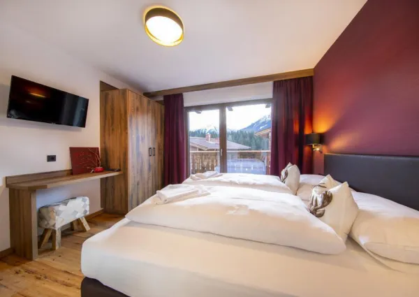 0018 NK Kaferfeldeck 18