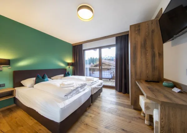 0019 NK Kaferfeldeck 19