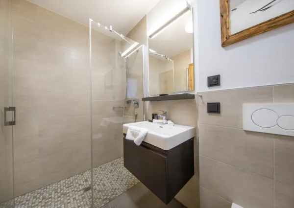 0020 NK Kaferfeldeck 21