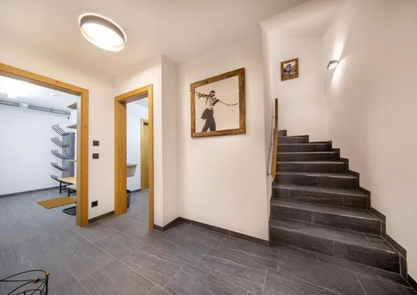 0028 NK Kaferfeldeck 26