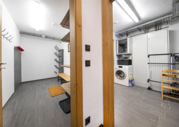 0029 NK Kaferfeldeck 27