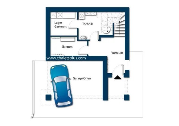 0047 NK Karefeldeck p1