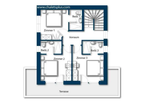 0048 NK Karefeldeck p2 2