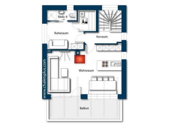 0049 NK Karefeldeck p3