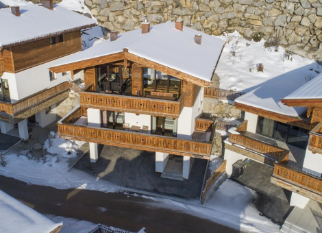 0001 NK Kaeferfeldeck 500 aanzicht