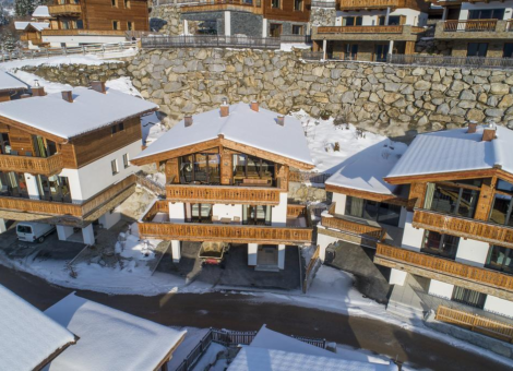 0030 NK Kaeferfeldeck 501 aanzicht