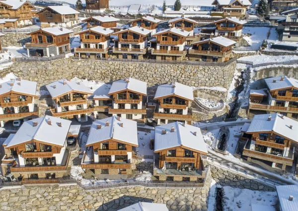 0031 NK Kaeferfeldeck 505 ligging