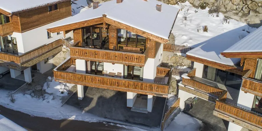 0001 NK Kaeferfeldeck 500 aanzicht