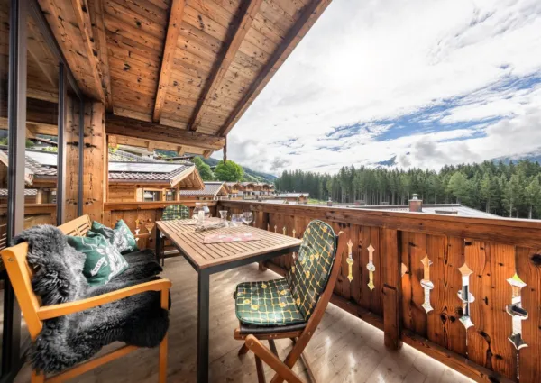 NK Kaferfeldeck Zomer 2024 1