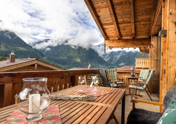 NK Kaferfeldeck Zomer 2024 3