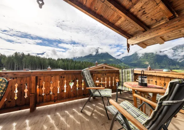 NK Kaferfeldeck Zomer 2024 4