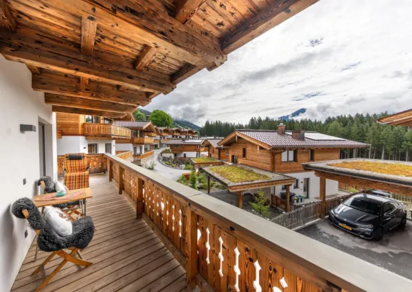 NK Kaferfeldeck Zomer 2024 6