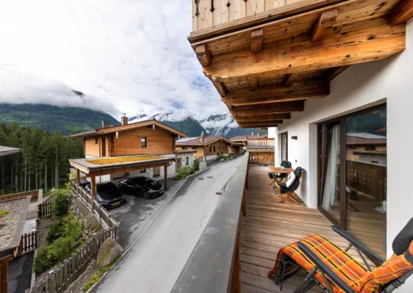 NK Kaferfeldeck Zomer 2024 7