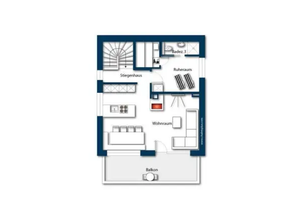 NK Larmkogel p3 updated