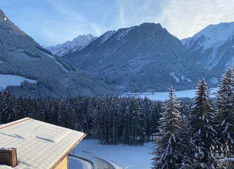 NK Larmkogel winter 1