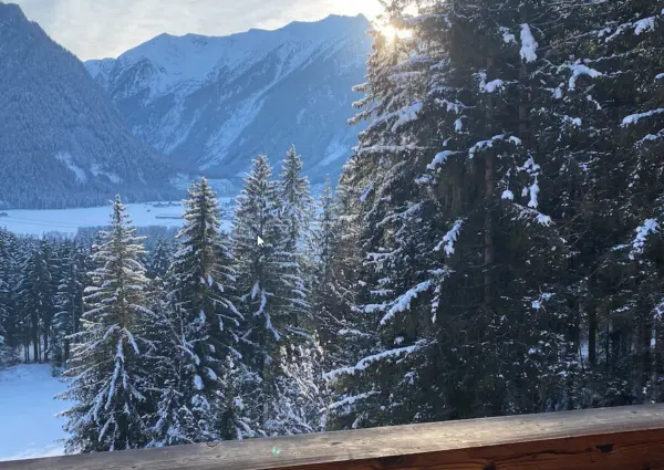 NK Larmkogel winter 2