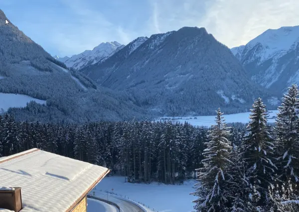 NK Larmkogel winter 1